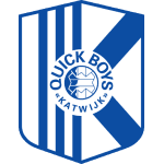 TEAM #16693 logo