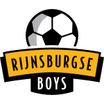 TEAM #16694 logo