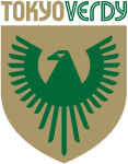 TEAM #16695 logo