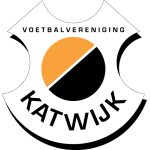 TEAM #16696 logo