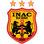 TEAM #16697 logo