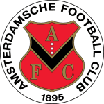 TEAM #16698 logo