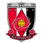 TEAM #16699 logo