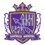 TEAM #16701 logo