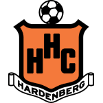 TEAM #16702 logo