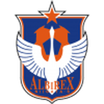 TEAM #16703 logo
