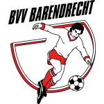 TEAM #16704 logo