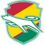 TEAM #16705 logo