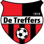 TEAM #16706 logo