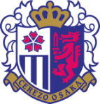 TEAM #16707 logo