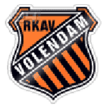 TEAM #16712 logo