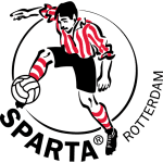 TEAM #16713 logo