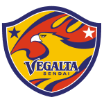 TEAM #16714 logo