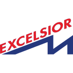 TEAM #16715 logo