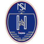 TEAM #16716 logo
