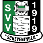 TEAM #16719 logo