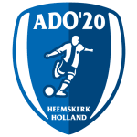 TEAM #16720 logo
