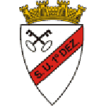 TEAM #16721 logo