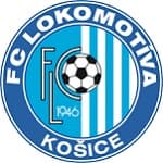 TEAM #16724 logo