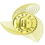 TEAM #16725 logo