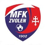 TEAM #16726 logo