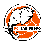 TEAM #16728 logo