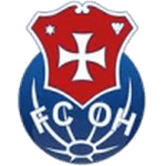 TEAM #16729 logo