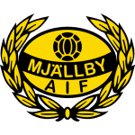 TEAM #1673 logo