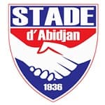 TEAM #16730 logo