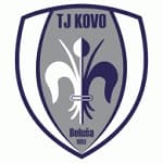 TEAM #16732 logo