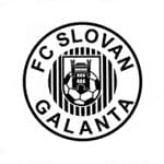 TEAM #16733 logo