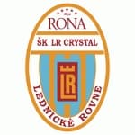 TEAM #16734 logo