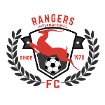 TEAM #16735 logo