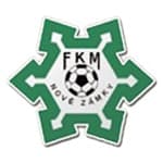 TEAM #16736 logo
