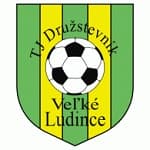 TEAM #16737 logo