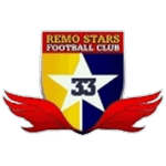 TEAM #16738 logo