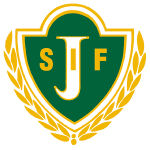 TEAM #1674 logo