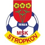 TEAM #16740 logo