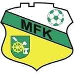 TEAM #16743 logo