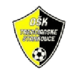 TEAM #16748 logo