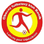 TEAM #16751 logo