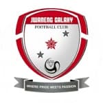 TEAM #16752 logo