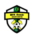 TEAM #16755 logo