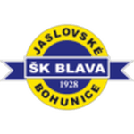 TEAM #16758 logo
