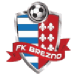 TEAM #16760 logo
