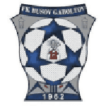 TEAM #16761 logo