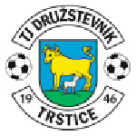 TEAM #16770 logo