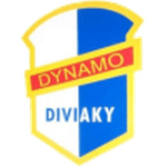 TEAM #16773 logo