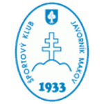 TEAM #16781 logo