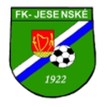 TEAM #16783 logo